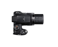 Fujifilm S3200 - 1449197 - zdjęcie 4